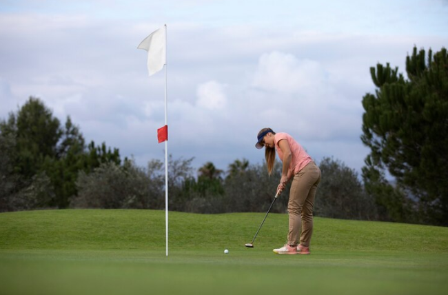 How_to_read_greens_and_improve_putting