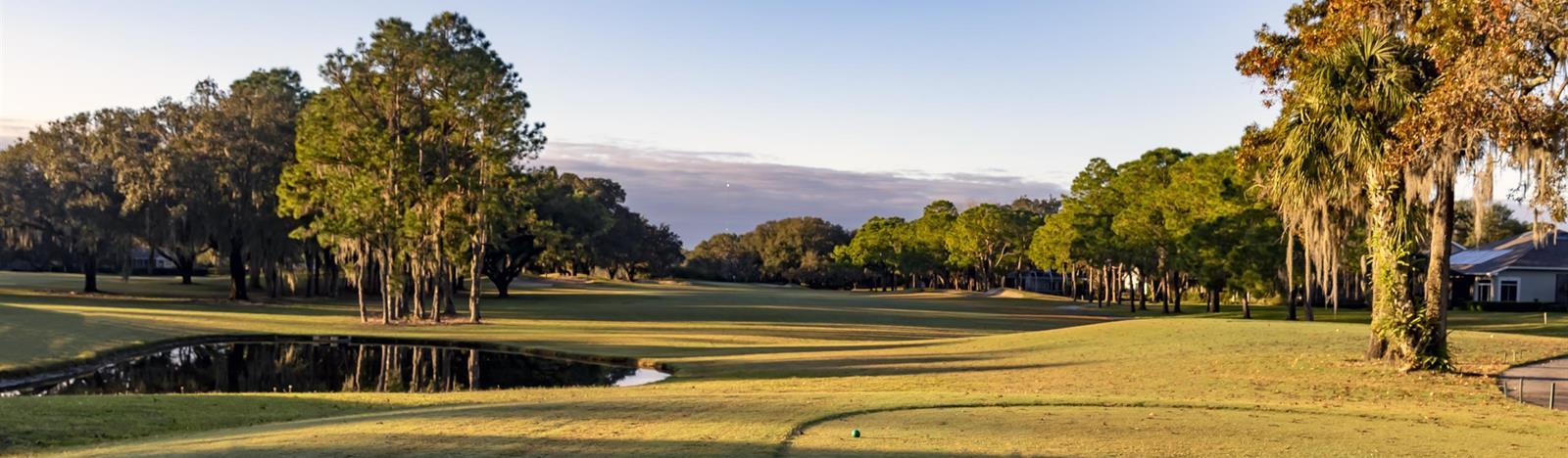 Membership Categories - River Hills Country Club | Premier Golf, Tennis ...