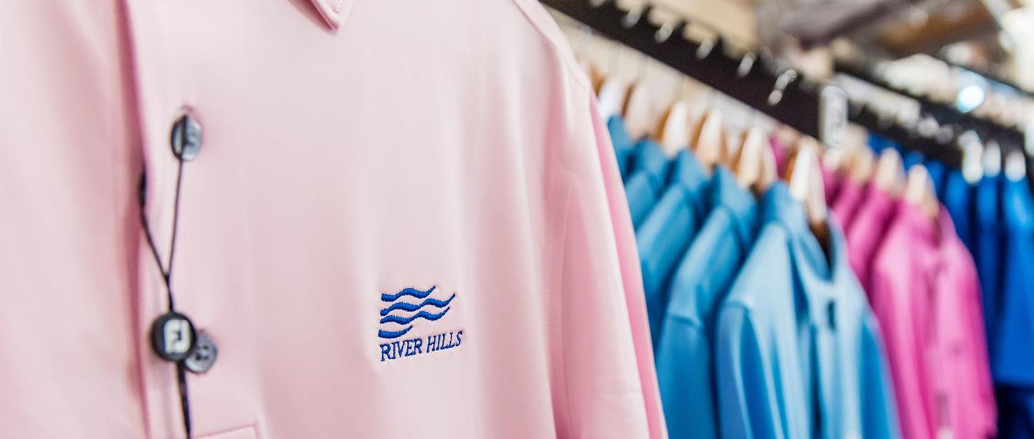 river_hills_country_club_wedding_venue_valrico_lithia_florida_photography-56